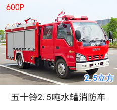 1551404175316301.jpg 04.jpg