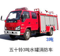 1551404200378900.jpg 06.jpg