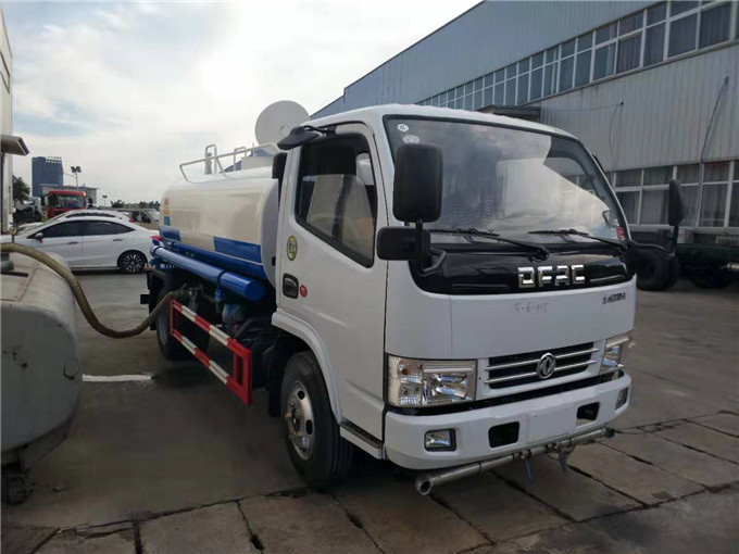 D6，5方2.jpg