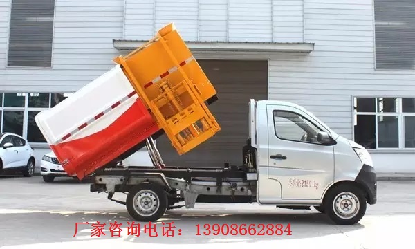 1552612819542200.jpg 640.webp (7).jpg