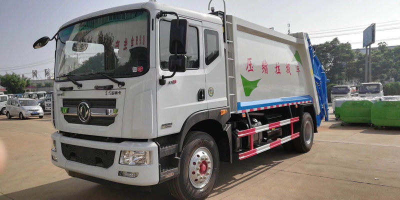 1528422544803165.jpg 東風(fēng)多利卡D9壓縮垃圾車(chē).jpg