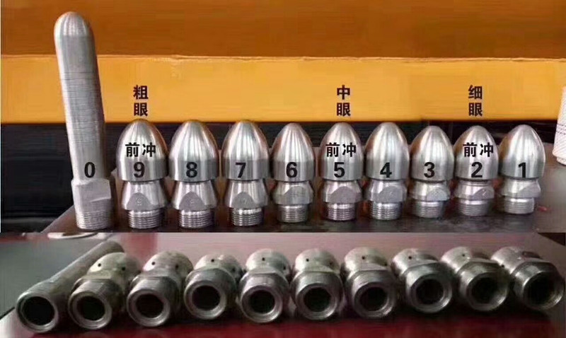 1555464914846227.jpg 微信圖片_20190417092812.jpg