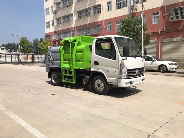 餐廚垃圾車廠家.jpg 餐廚垃圾車廠家.jpg