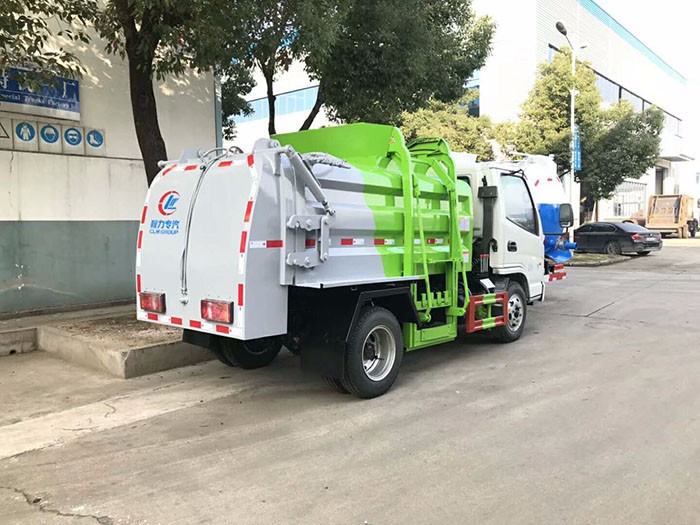 餐廚垃圾車廠家.jpg 餐廚垃圾車廠家.jpg