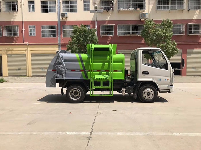 餐廚垃圾車廠家.jpg 餐廚垃圾車廠家.jpg