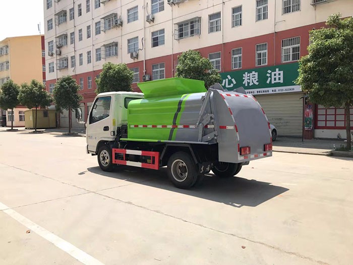 餐廚垃圾車廠家.jpg 餐廚垃圾車廠家.jpg