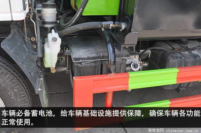 1555918178550240.jpg DSC_0048.jpg
