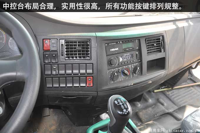 1556241641428852.jpg DSC_0087.jpg