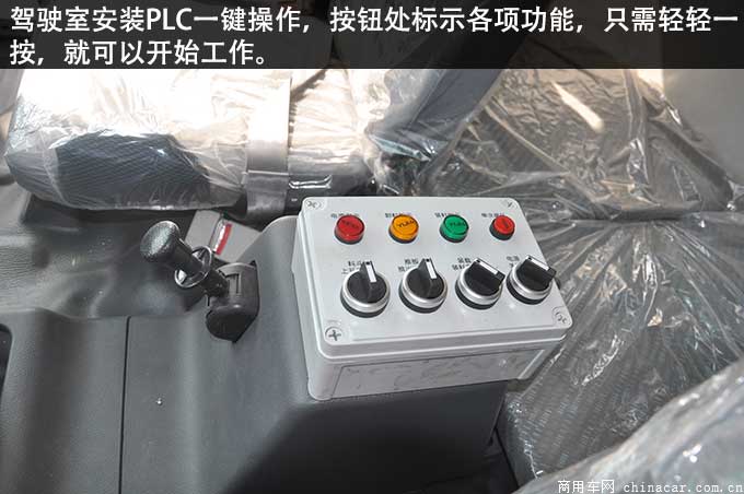 1556241681494347.jpg DSC_0088.jpg