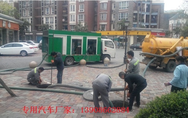 1556418720118733.jpg 圖片3.jpg