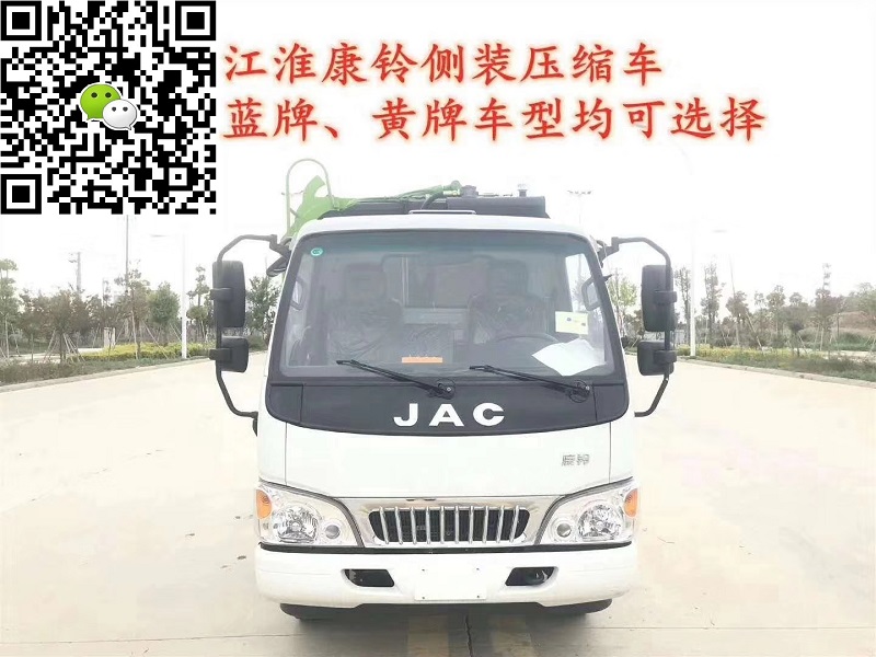 1558058782108792.jpg mmexport1557982967023.jpg