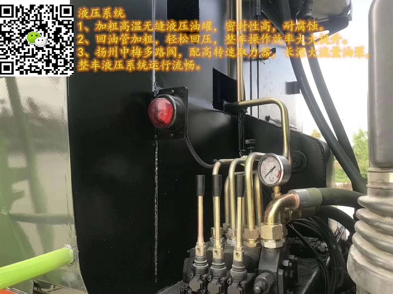1558058793280696.jpg mmexport1557982969646.jpg