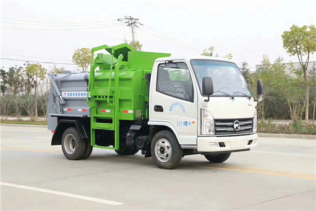 凱馬餐廚垃圾車(chē).jpg