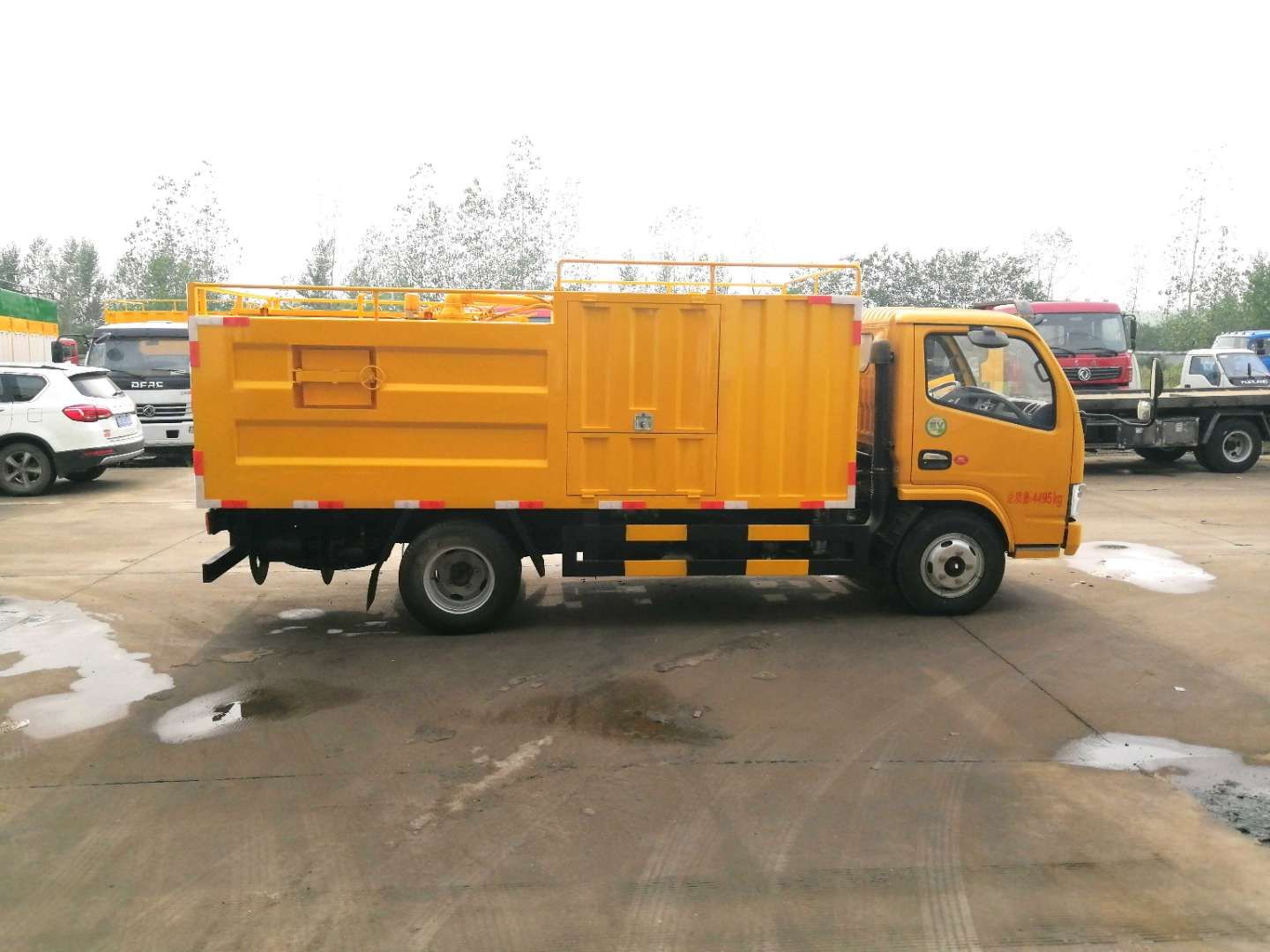 1558666301819325.jpg mmexport1548057214903.jpg