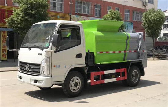 凱馬藍(lán)牌3方餐廚垃圾車價(jià)格.jpg 凱馬藍(lán)牌3方餐廚垃圾車價(jià)格.jpg