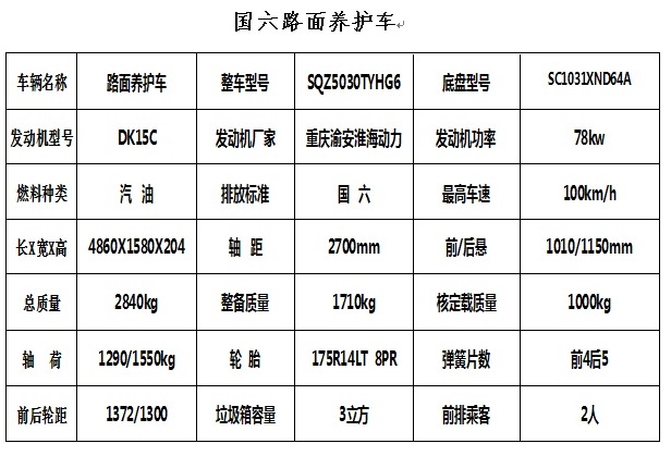 1559715506879139.jpg 微信圖片_20190605111423.jpg