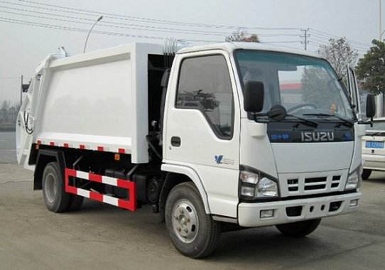 1560389036103663.jpg 慶鈴100p垃圾壓縮車.jpg