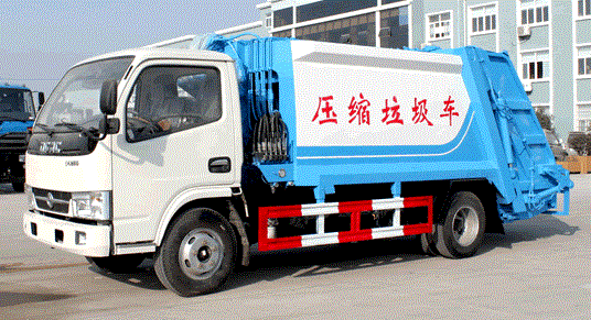 1560653109355872.gif 600框架1.gif