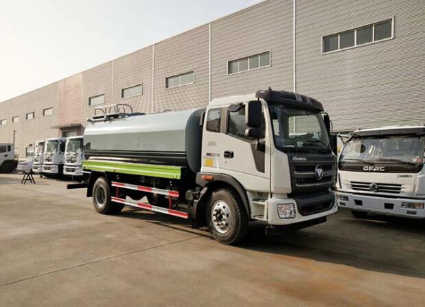 福田瑞沃15方灑水車.jpg 福田瑞沃15方灑水車.jpg