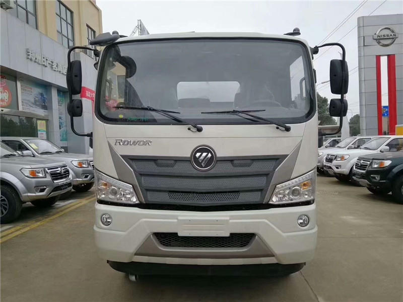 1563247699750866.jpg 國(guó)六12-15噸灑水車|價(jià)格|配置|圖片g