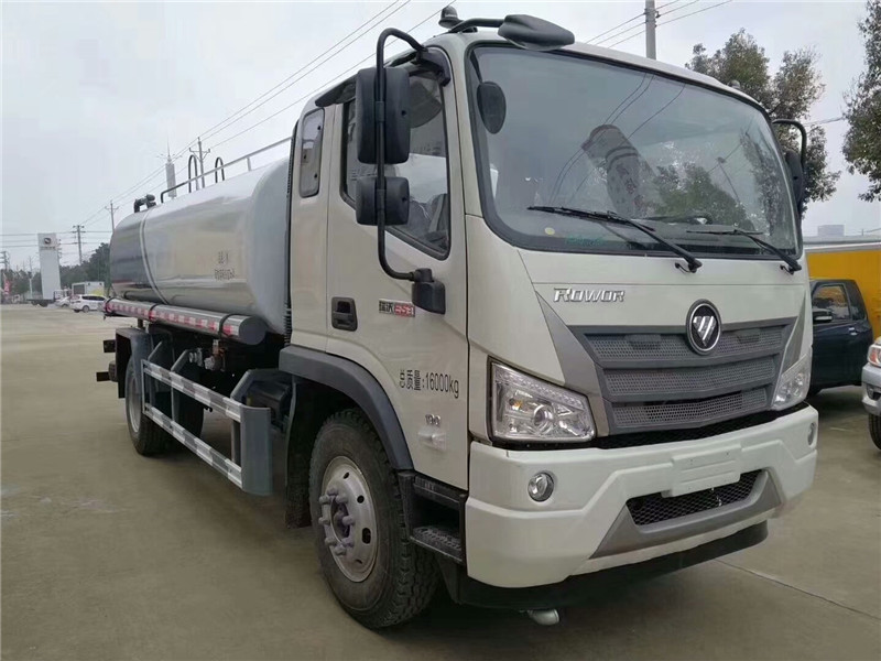 1563247706790327.jpg 國(guó)六12-15噸灑水車|價(jià)格|配置|圖片