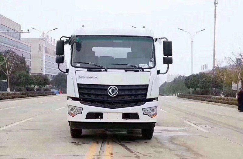 國(guó)六12-15噸灑水車|價(jià)格|配置|圖片