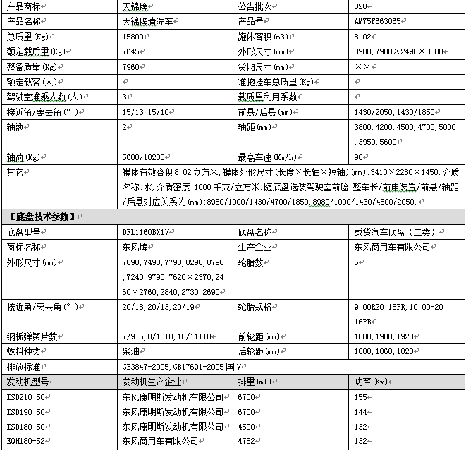 1563523610623353.png 微信圖片_20190719160623.png