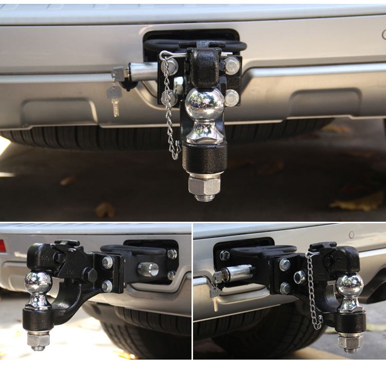 1563761116472661.jpg timg.jpg