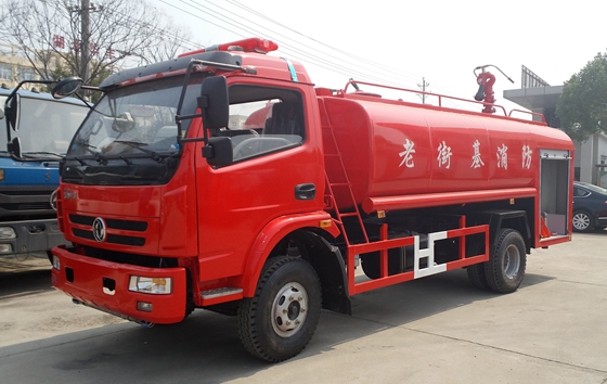 1563591653282679.jpg 老街基.jpg