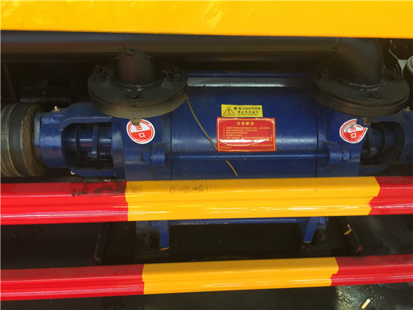 1563592494210297.jpg