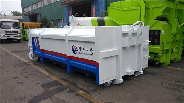 1564800010104530.jpg 3.jpg