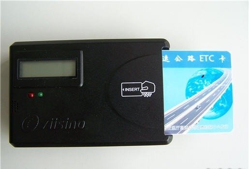 1565058980807620.jpg 658832.jpg