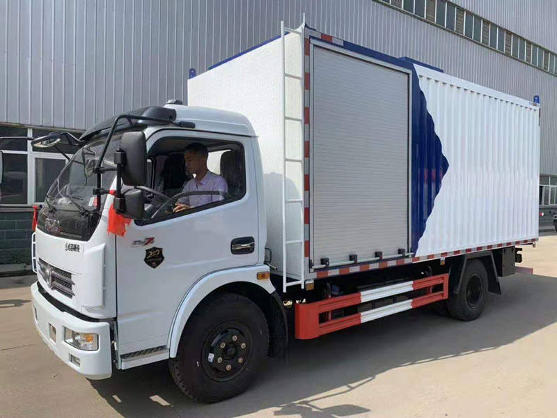 1566380548397125.jpg 污水凈化車6_副本.jpg