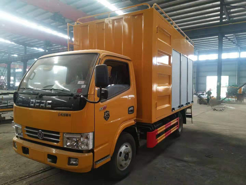 1566380587444655.jpg 污水凈化車8_副本.jpg