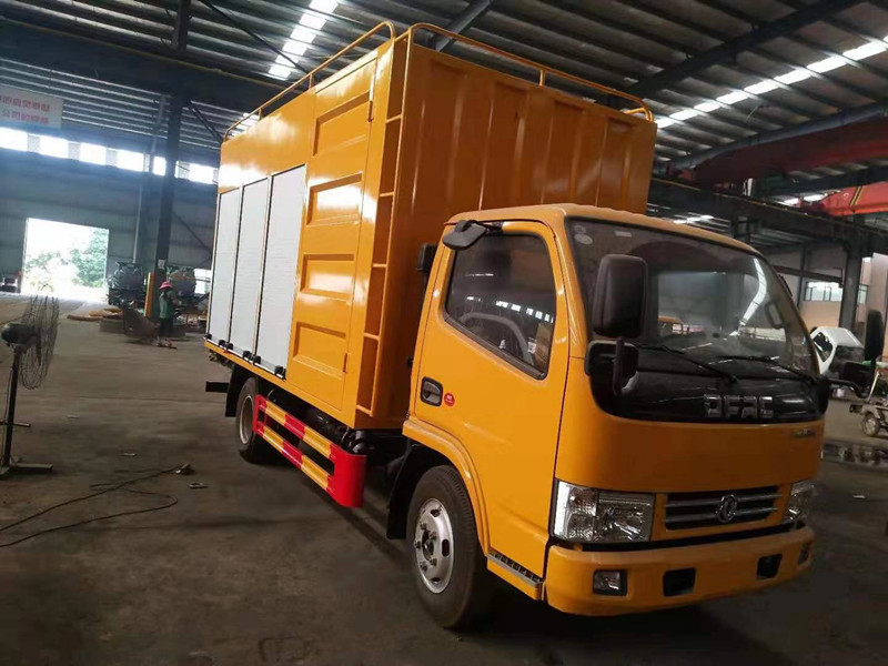 1566380644534365.jpg 污水凈化車3_副本.jpg