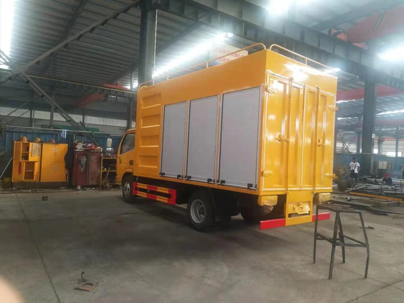 1566380618722442.jpg 污水凈化車1_副本.jpg