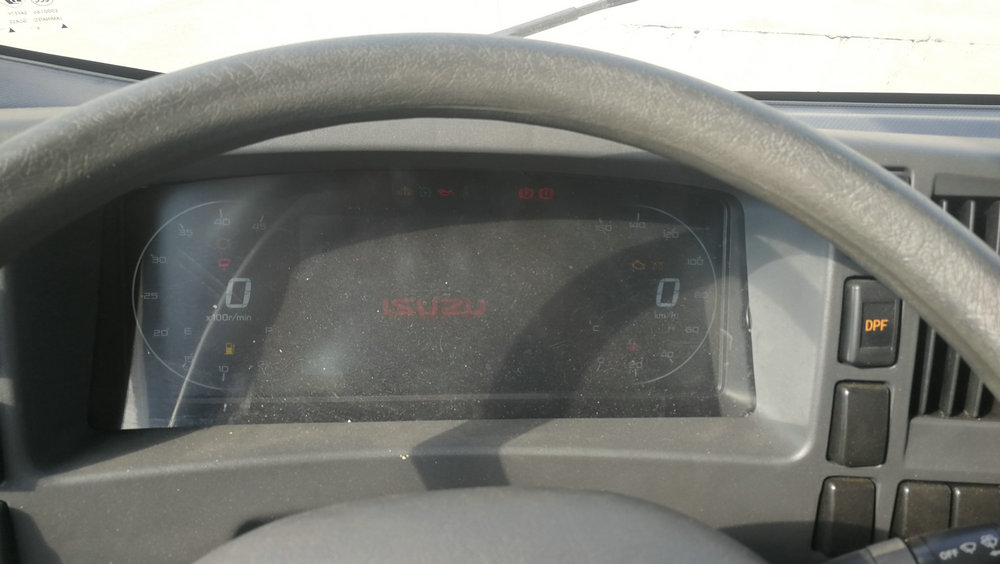 1566535495940029.jpg IMG_20190703_082744.jpg