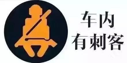 1566535589158399.jpg 004.jpg