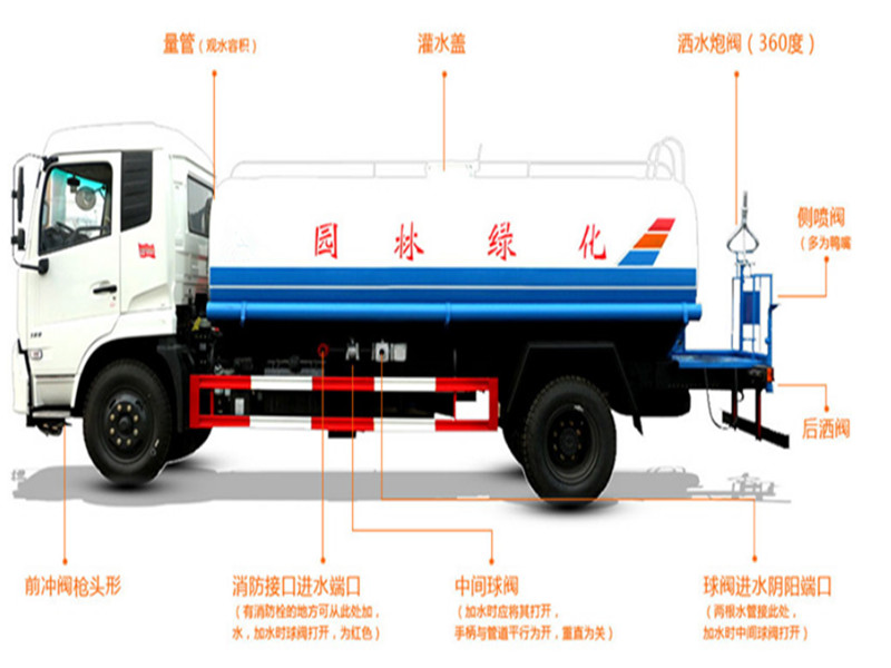 1566807859457347.jpg 圖片1.jpg