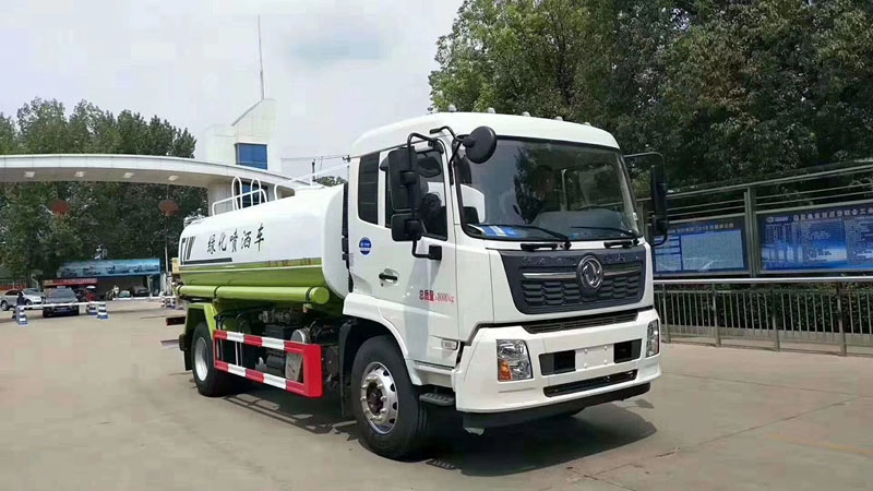 1567909429486462.jpg 天錦14噸灑水車2.jpg