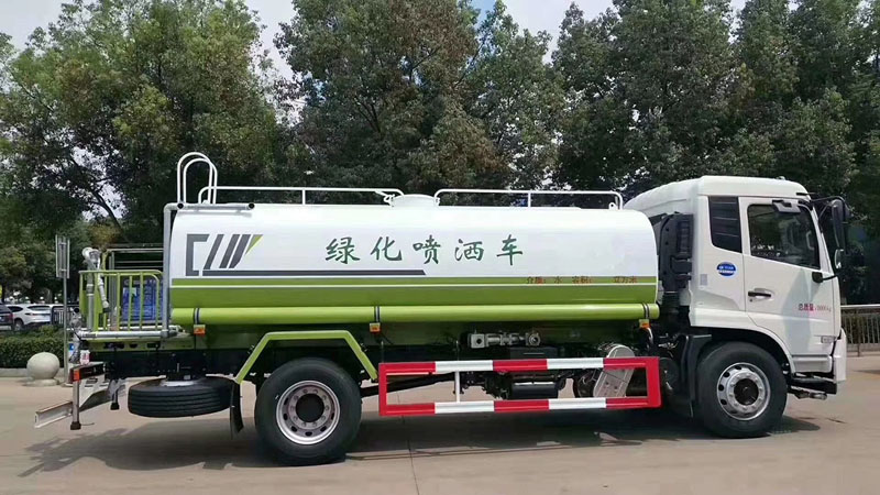 1567909454777593.jpg 天錦14噸灑水車3.jpg