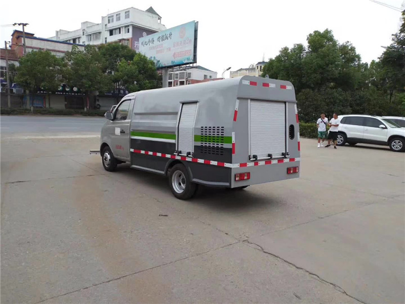 1568769604102652.jpg