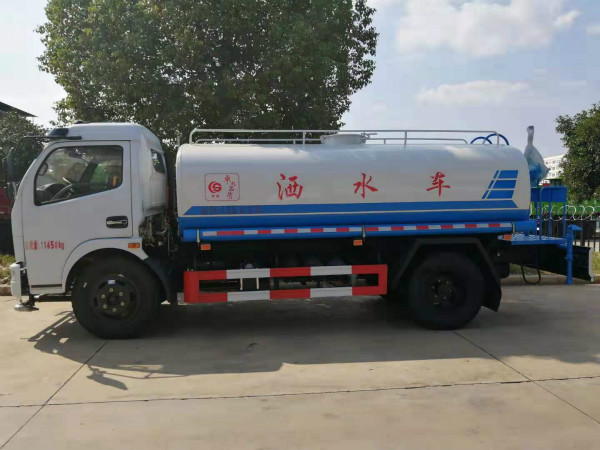 1568945287305475.jpg 微信圖片_20190919154221_meitu_2.jpg