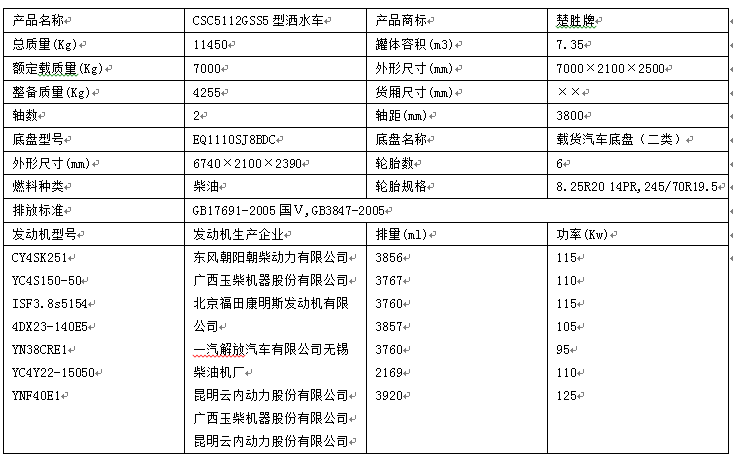 1568945217901544.png image.png