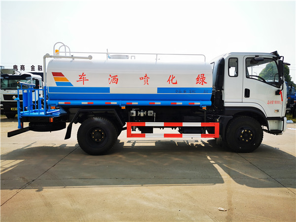1571127572296975.jpg 微信圖片_201910151613361_副本.jpg