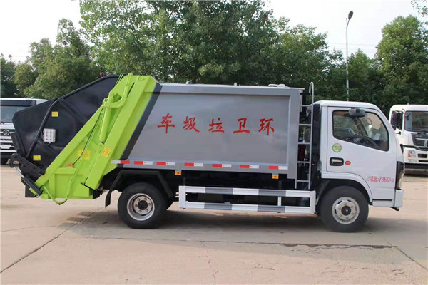 1571194203380202.jpg 微信圖片_20191016101853.jpg