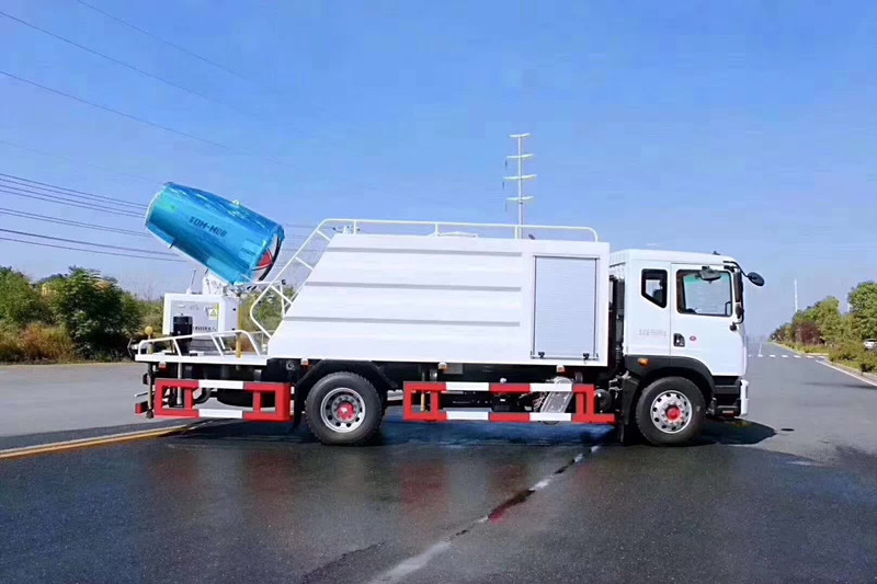 1571709285163480.jpg
