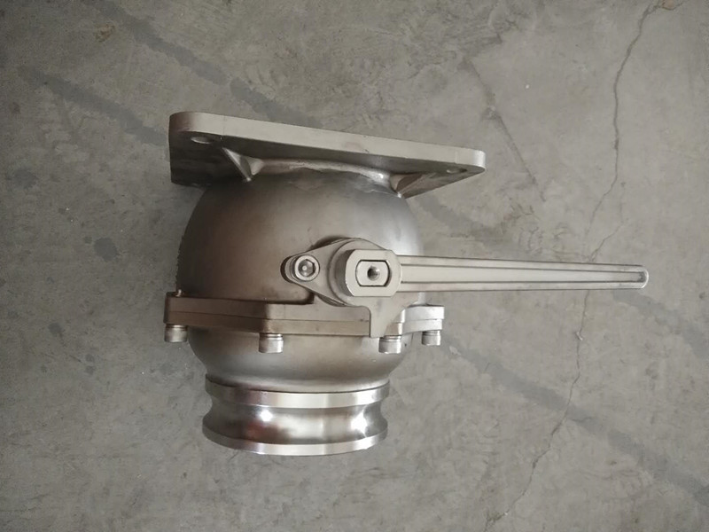 1571706322385053.jpg 微信圖片_20190509152512.jpg