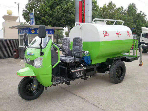 1575426660913131.jpg 微信圖片_20191204102009_meitu_1.jpg