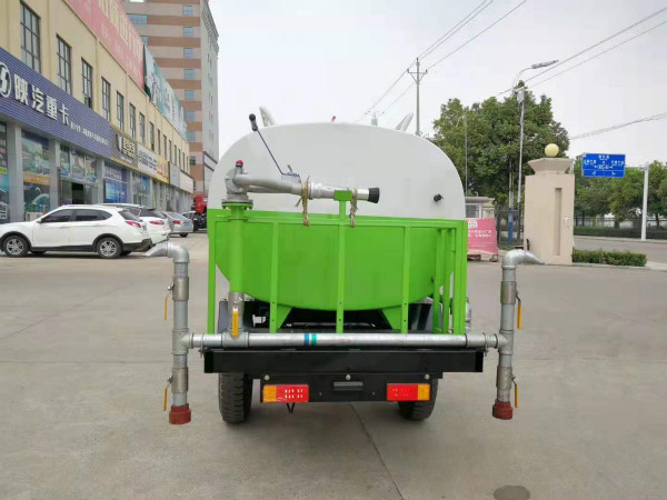 1575426703237278.jpg 微信圖片_20191204102156_meitu_6.jpg